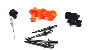 Image of Kit image for your Volvo S90
